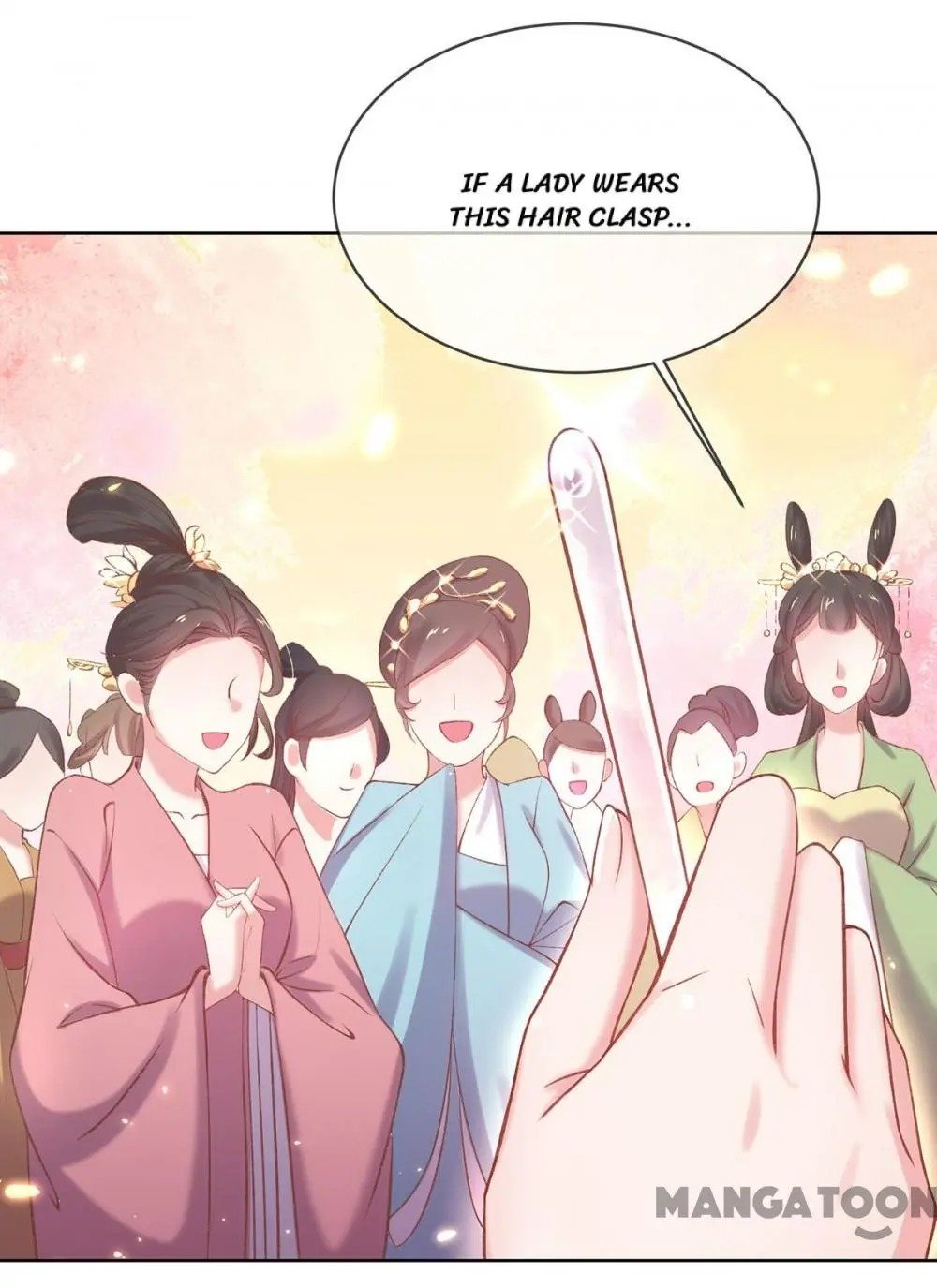 Princess Is A Bloodthirsty Surgeon Read Princess Is A Bloodthirsty Surgeon Manga English [New Chapters