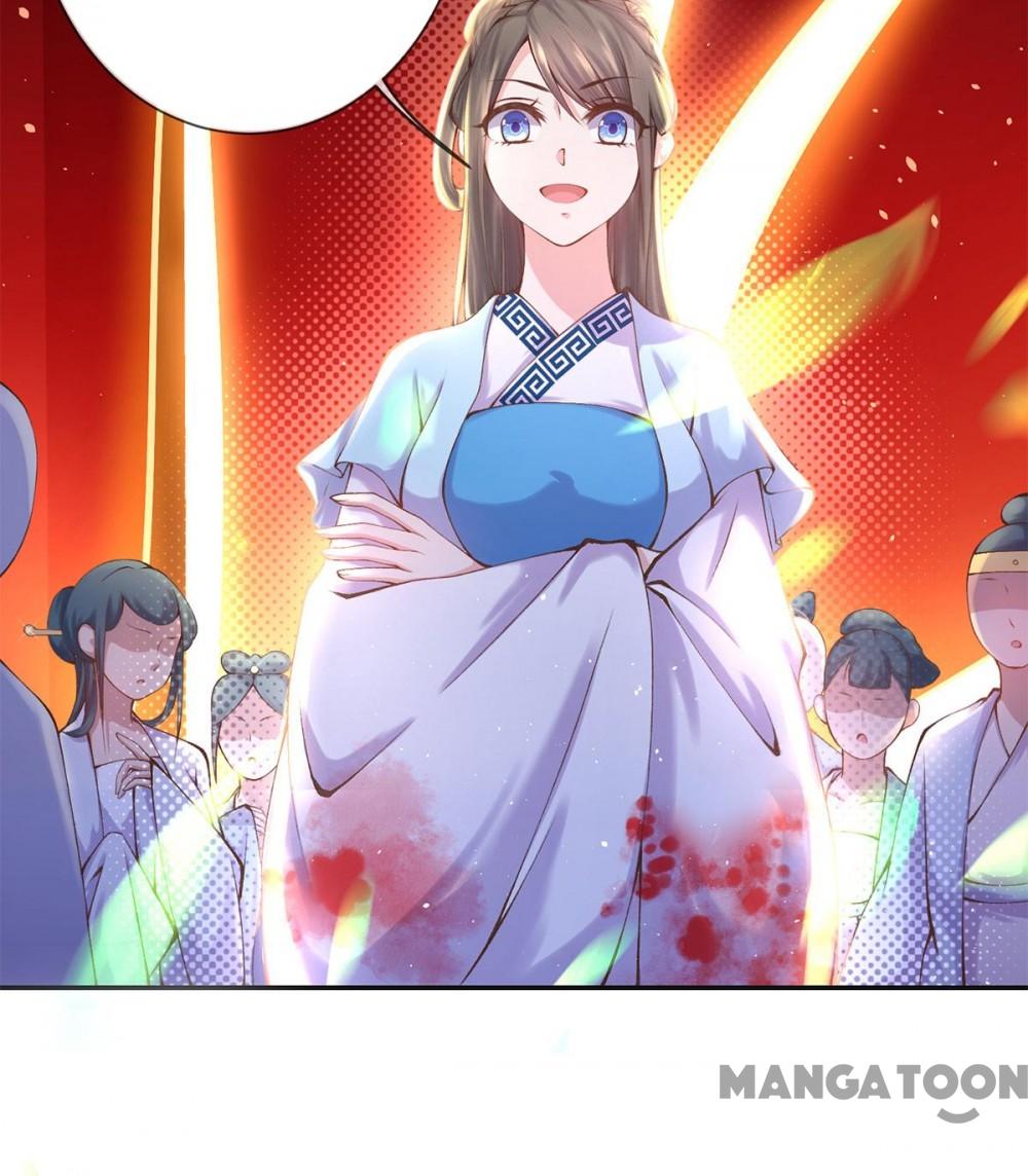 Read Princess Is A Bloodthirsty Surgeon Manga English [New Chapters ...