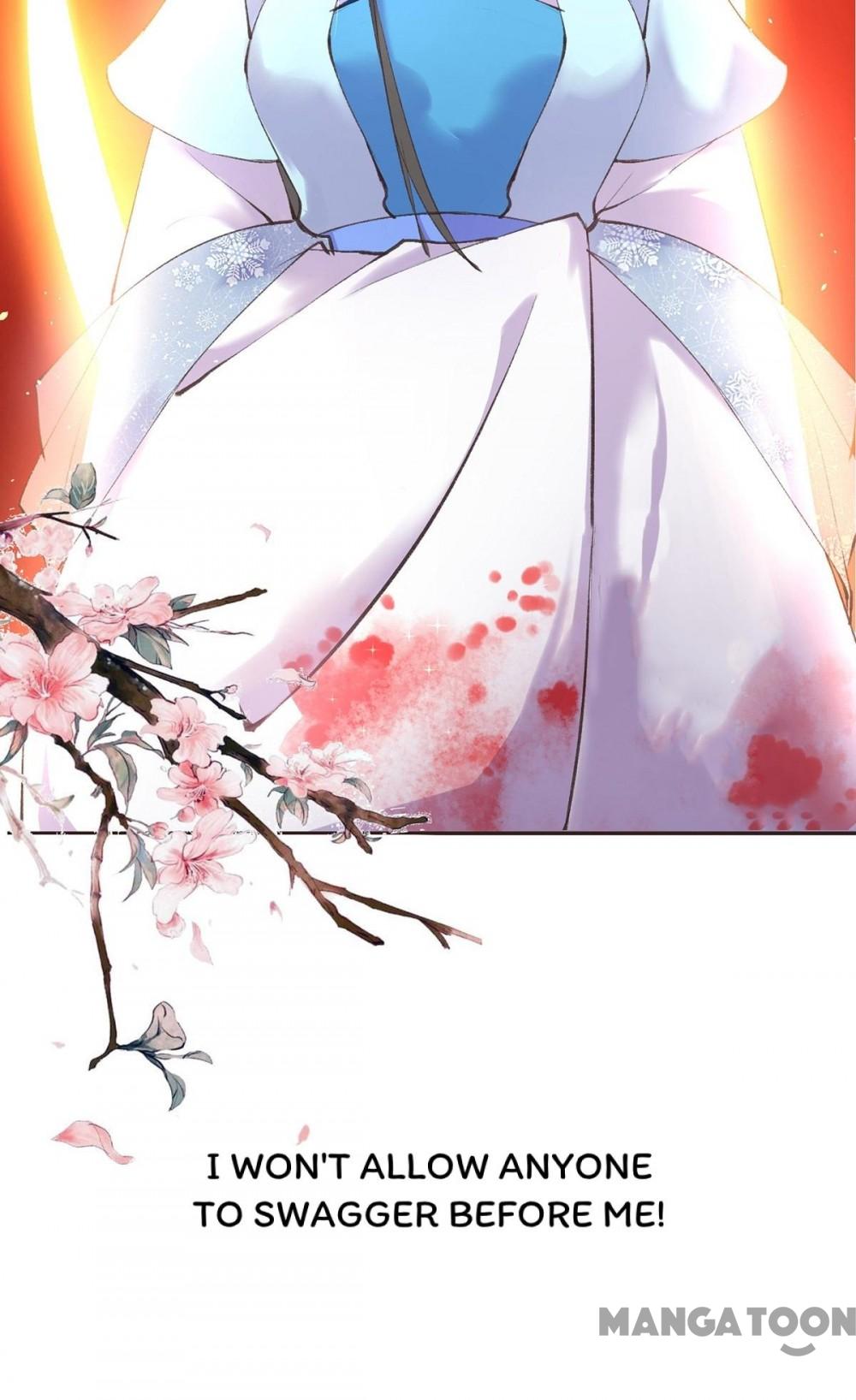 Read Princess Is A Bloodthirsty Surgeon Manga English [New Chapters ...