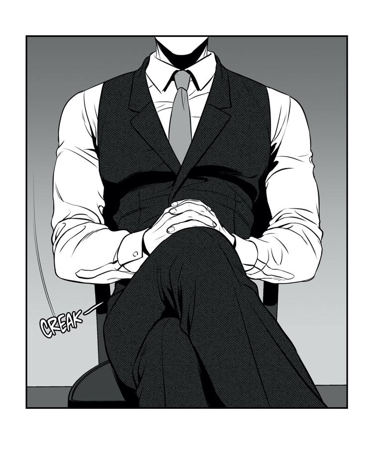 Read bj Alex Manga English New Chapters Online Free MangaClash Read bj Alex Manga English New Chapters Online Free MangaClash