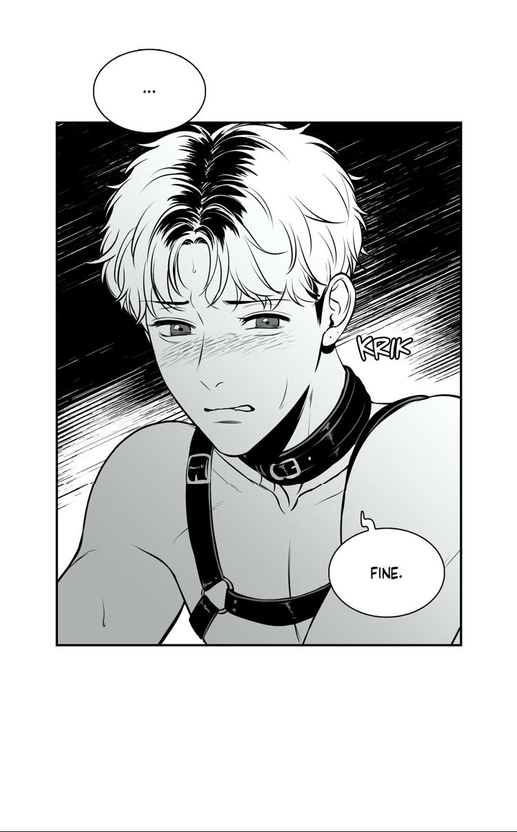 bj alex chapter 6 bj alex chapter 6