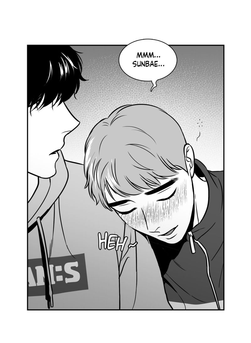 Read bj Alex Manga English New Chapters Online Free MangaClash Read bj Alex Manga English New Chapters Online Free MangaClash