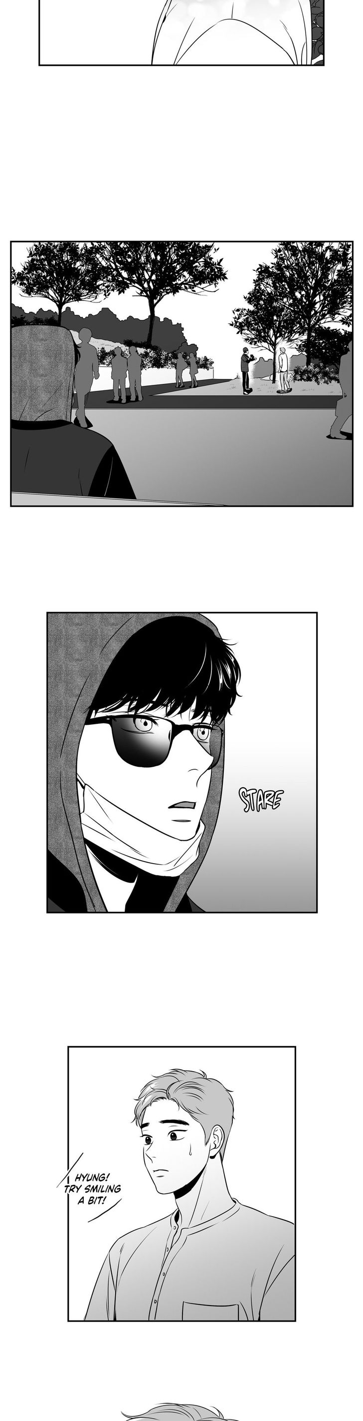 Read bj Alex Manga English New Chapters Online Free MangaClash Read bj Alex Manga English New Chapters Online Free MangaClash
