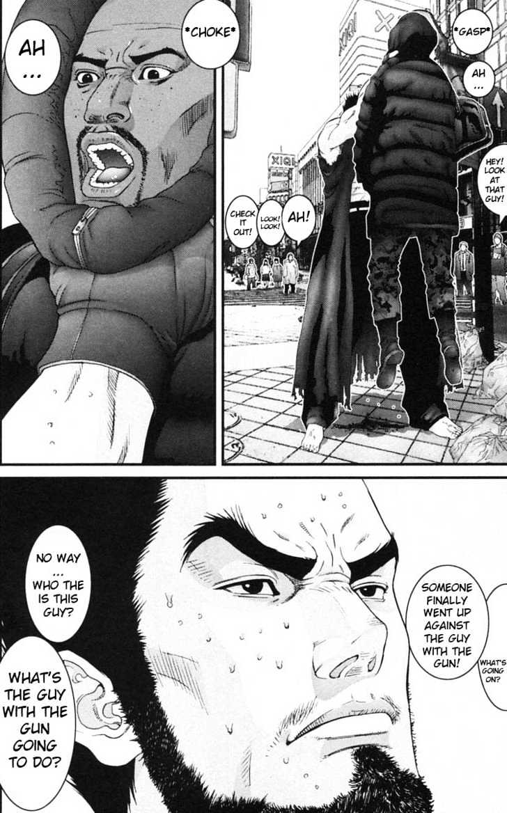 Soredemo Ayumu wa Yosetekuru Manga - Chapter 91 - Manga Rock Team - Read  Manga Online For Free