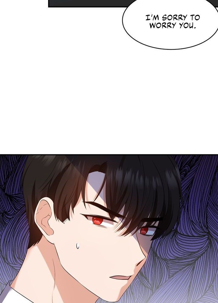 The Tyrant Husband Has Changed Novel Read The Tyrant Husband Has Changed Manga English [New Chapters] Online