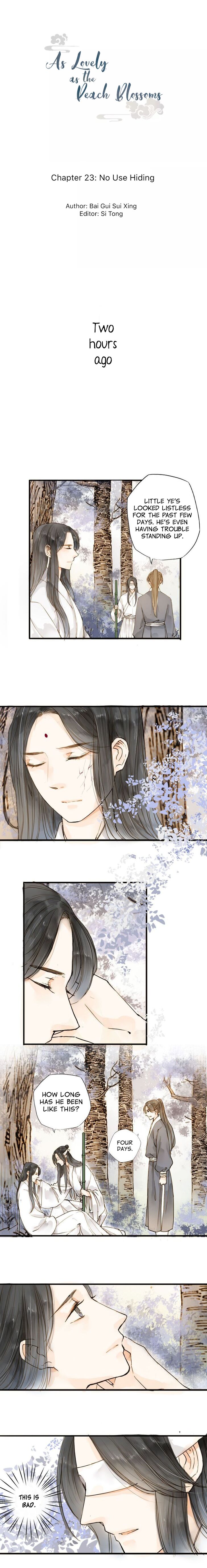 Kimi No Kureru Mazui Ame Read Kimi no Kureru Mazui Ame Manga English [New Chapters] Online Free -  MangaClash