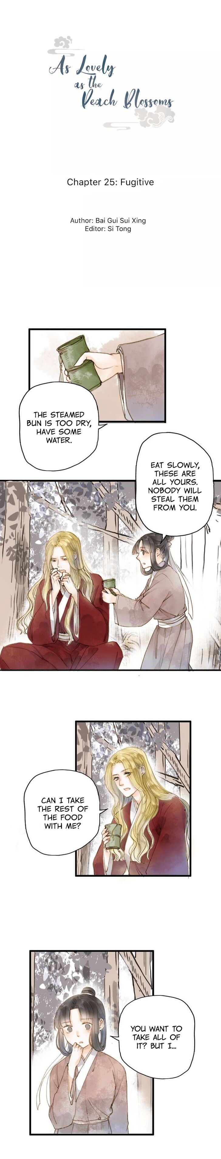 Kimi No Kureru Mazui Ame Read Kimi no Kureru Mazui Ame Manga English [New Chapters] Online Free -  MangaClash