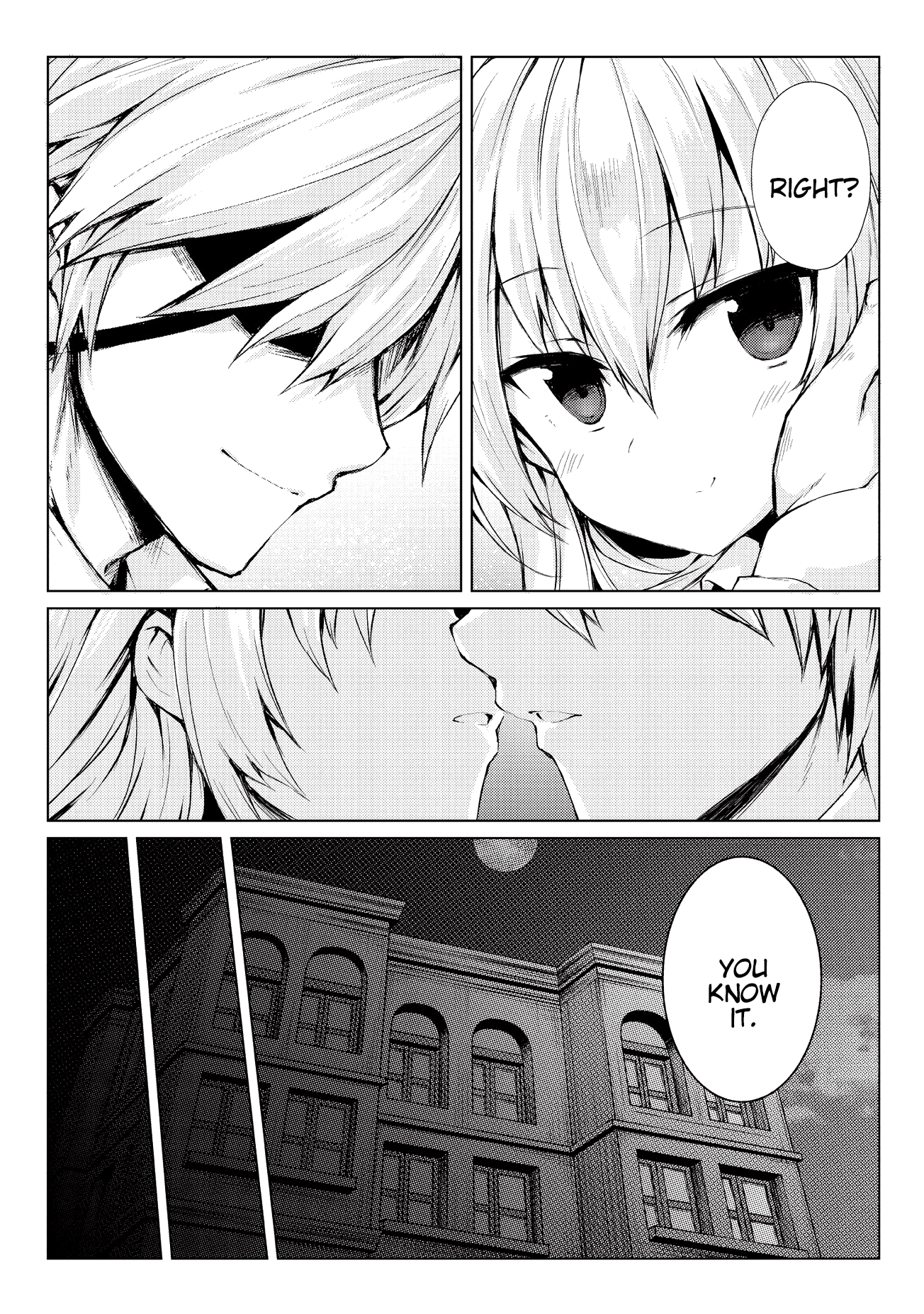 Arifureta Shokugyou De Sekai Saikyou Manga Read Arifureta Shokugyou de Sekai Saikyou Manga English [New Chapters