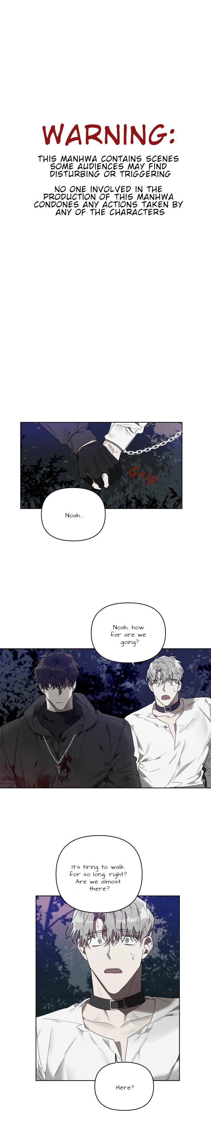 Fruit Of The Tongue Manga Read Fruit of the Tongue Manga English [New Chapters] Online Free