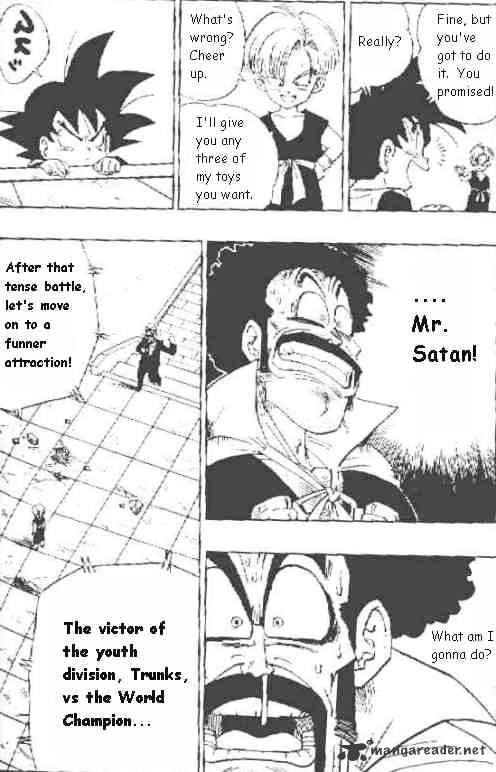 Read Dragon Ball Manga English [New Chapters] Online Free - MangaClash - Where Can I Read Dragon Ball Manga