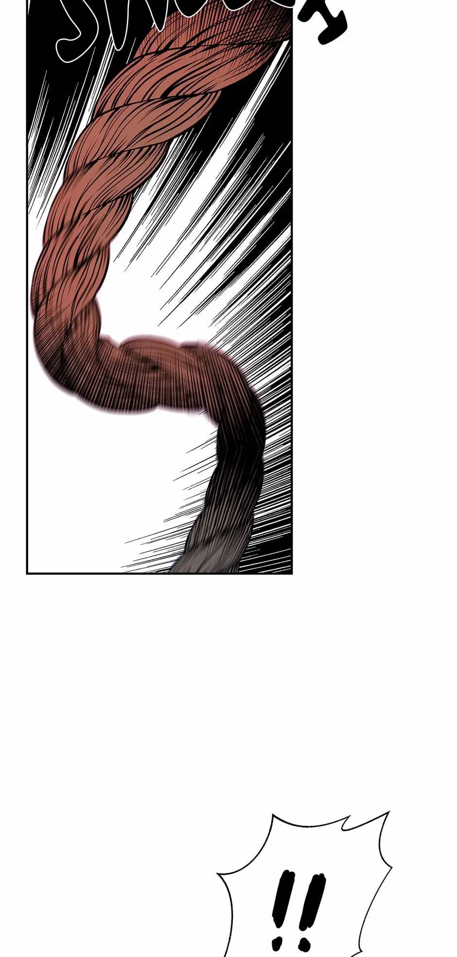 Read My Husband Hides His Beauty Manga English [New Chapters] Online