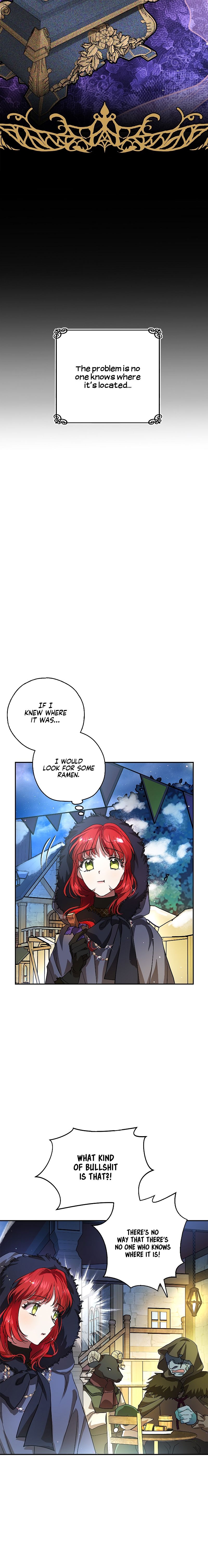 Read My Husband Hides His Beauty Manga English [New Chapters] Online