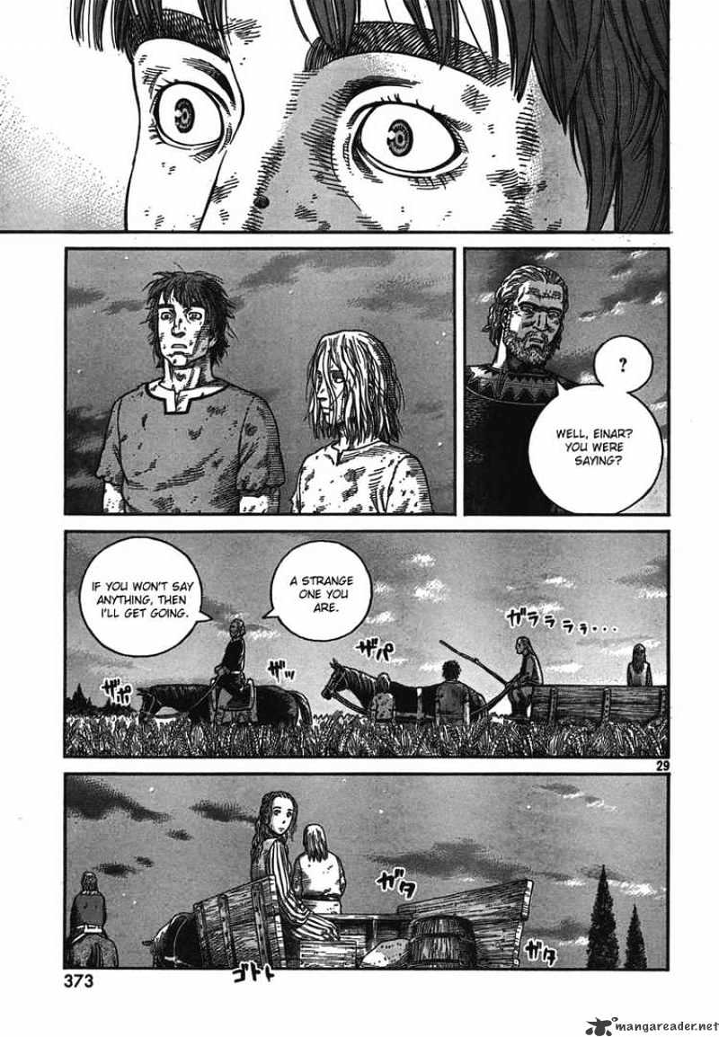 Vinland Saga, chapter 56