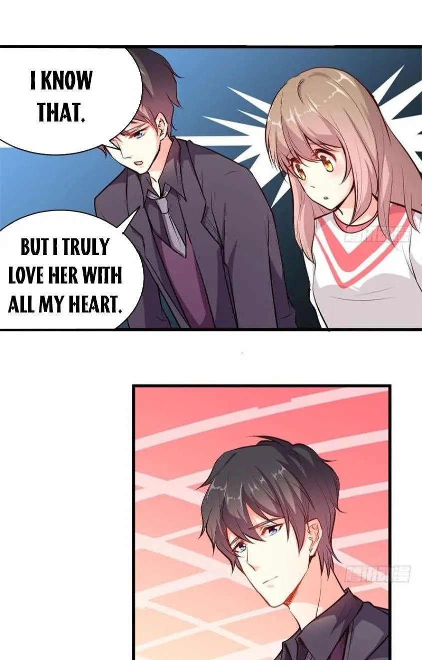 Chapter 98 - Page 11