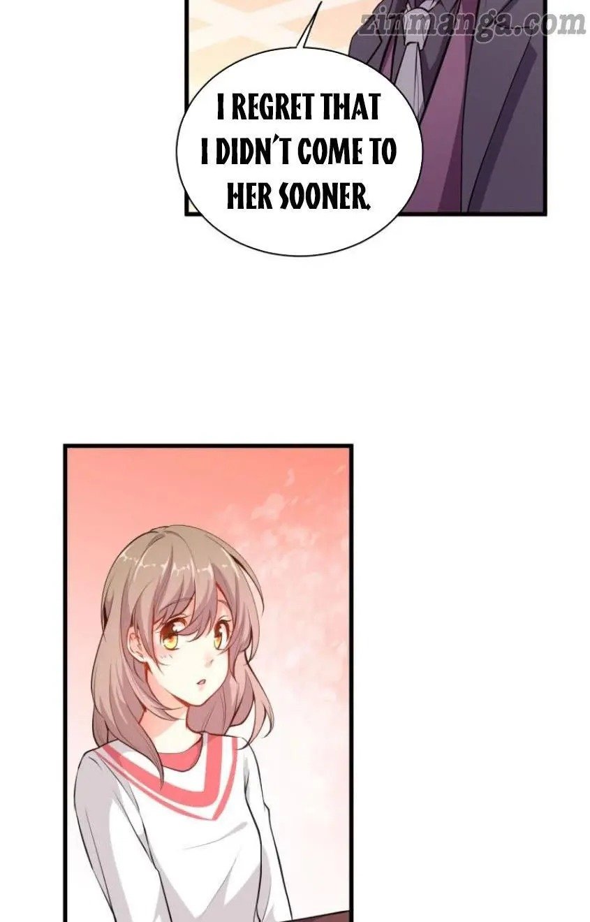 Chapter 98 - Page 12