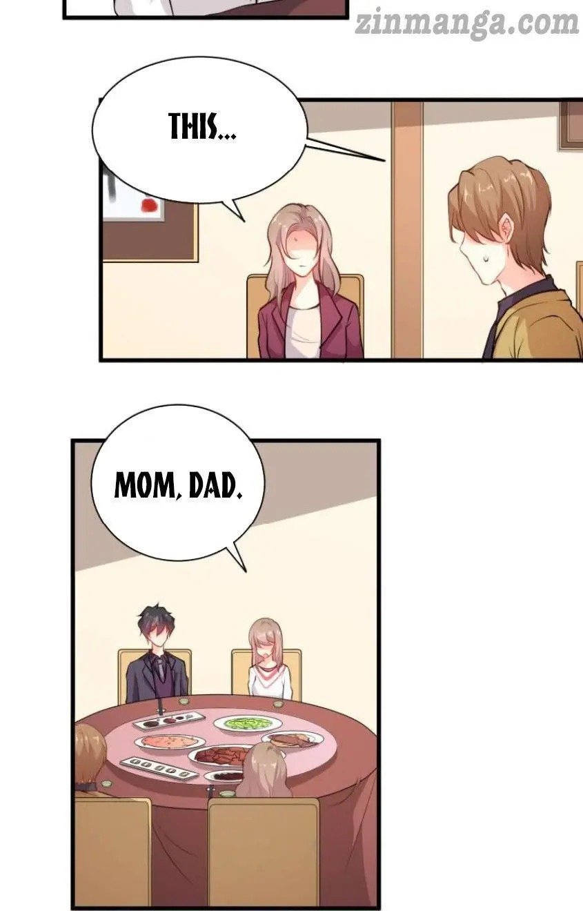 Chapter 98 - Page 13