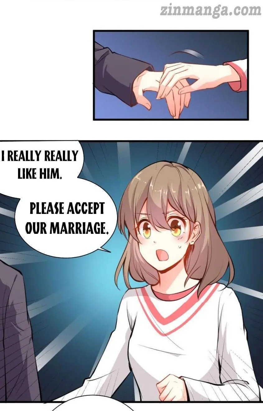 Chapter 98 - Page 14