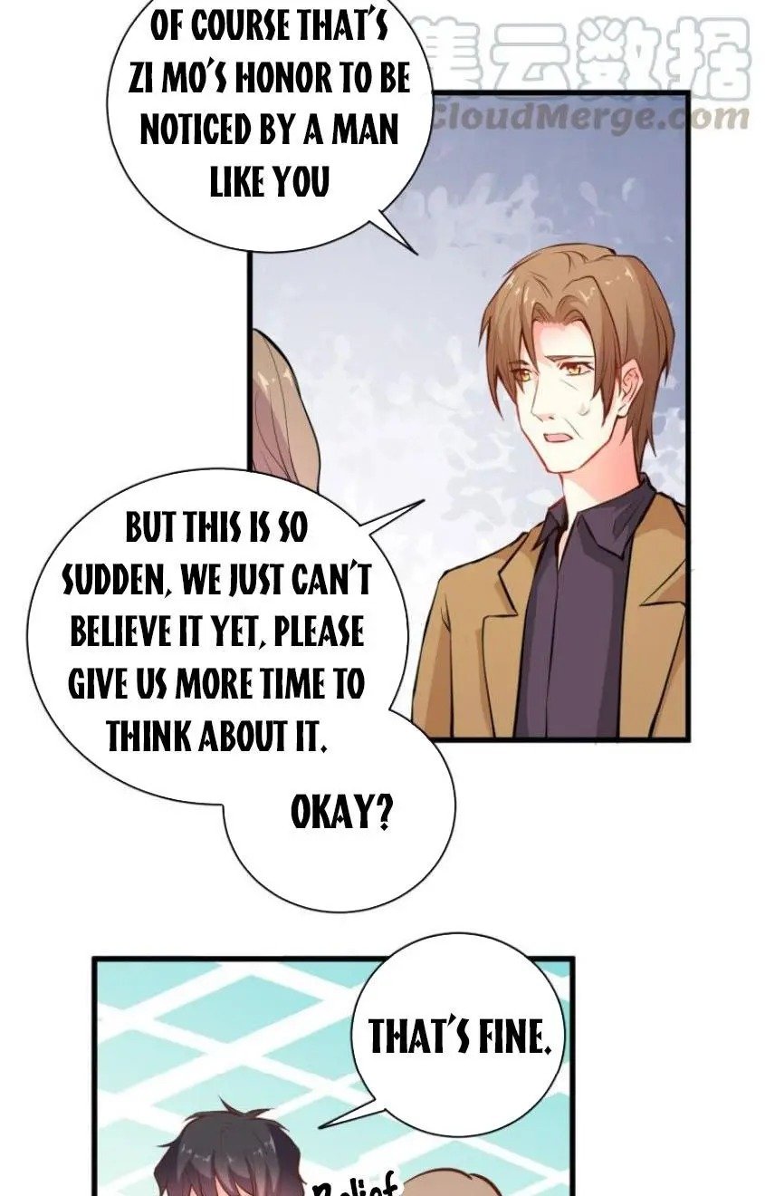 Chapter 98 - Page 15