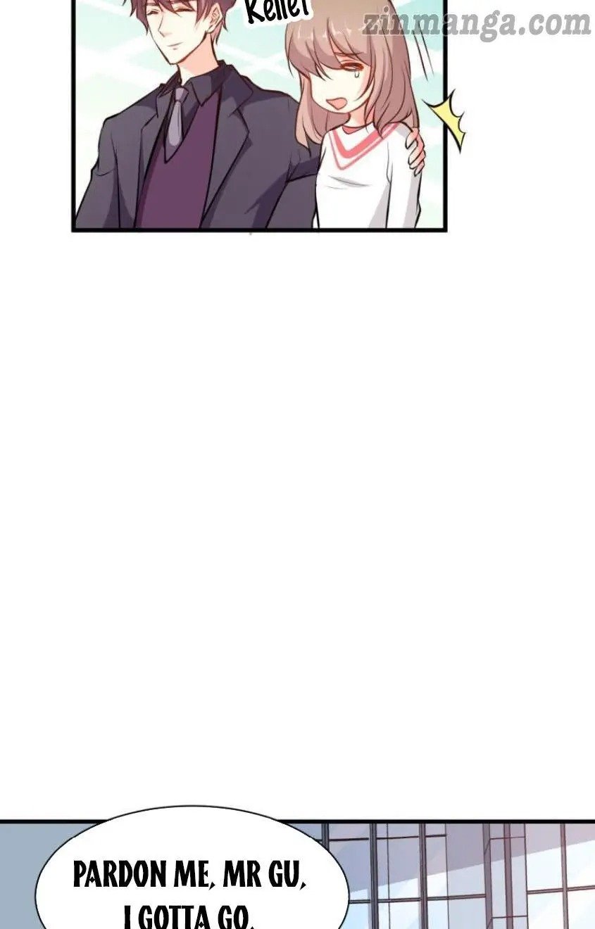 Chapter 98 - Page 16