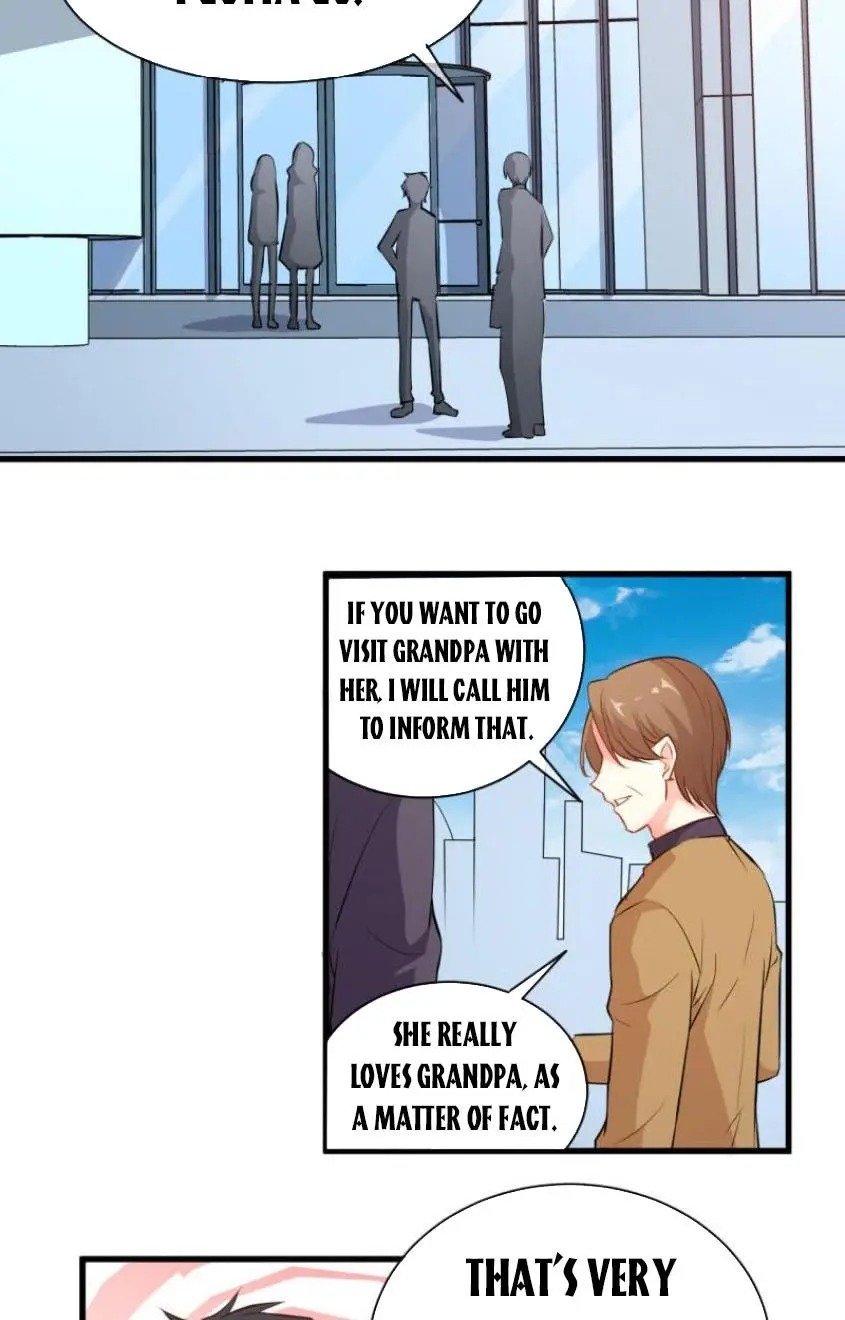 Chapter 98 - Page 17