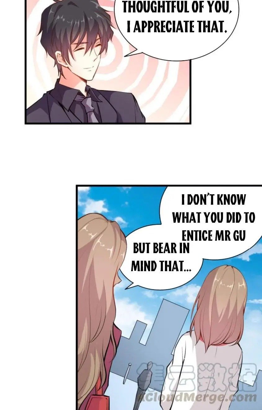 Chapter 98 - Page 18