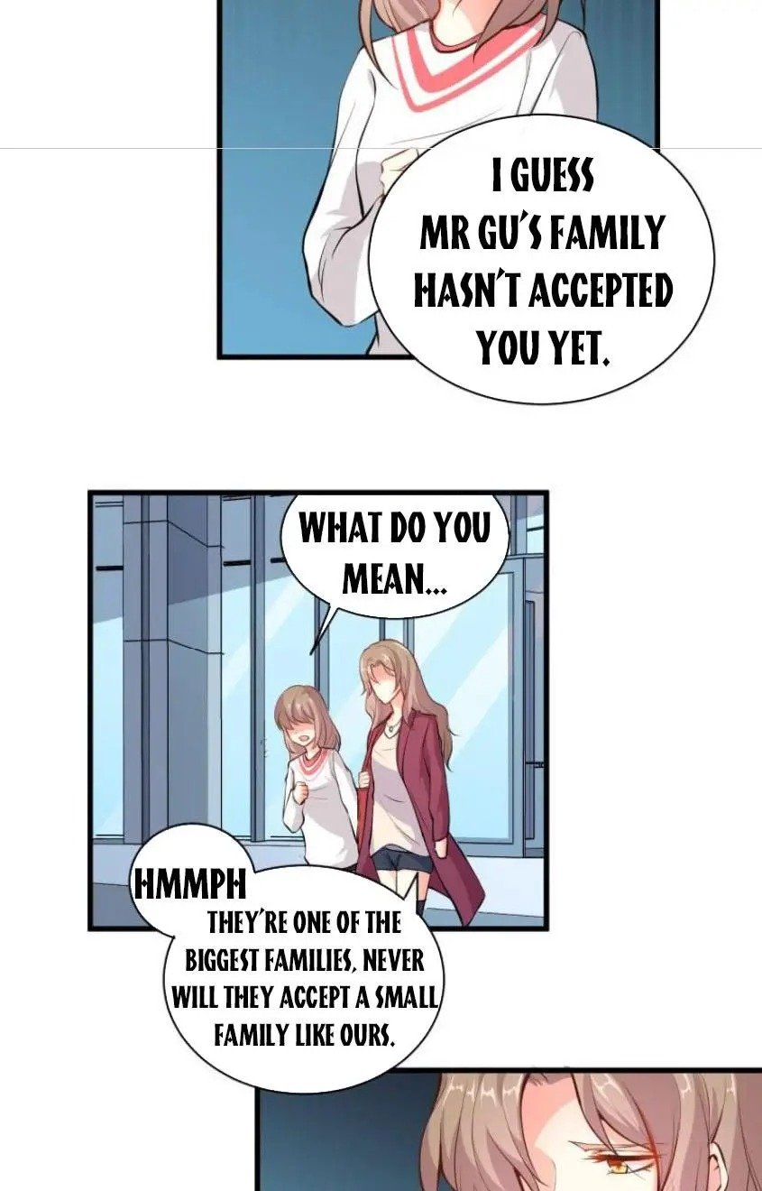 Chapter 98 - Page 20