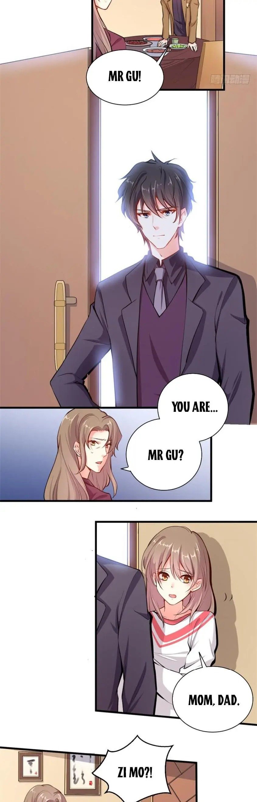 Chapter 86 - Page 10