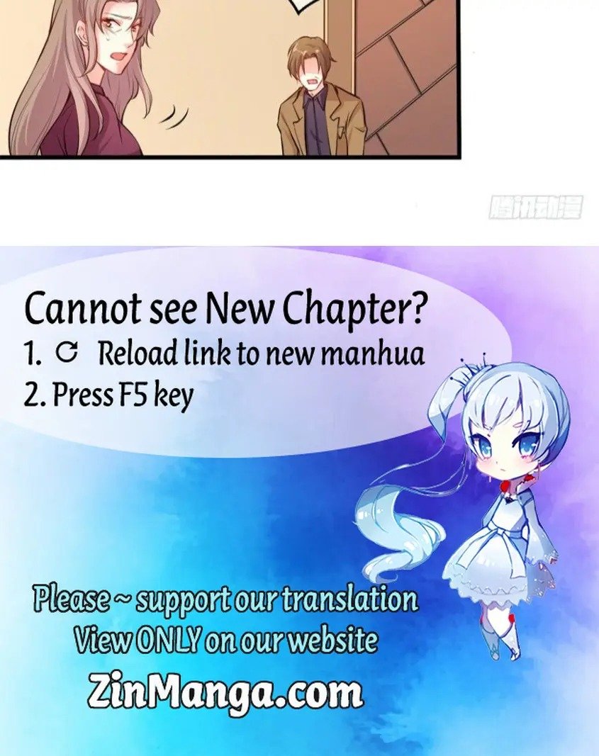 Chapter 86 - Page 11