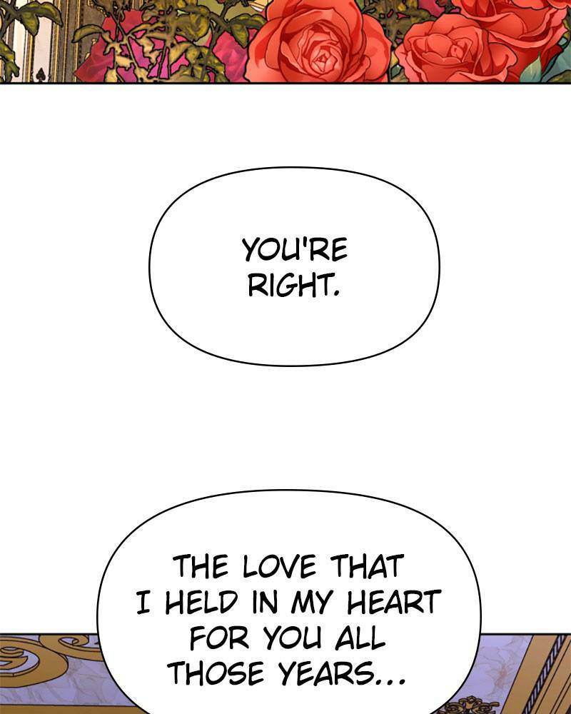 I Want To Be You Just For A Day Manga Read I Want to Be You, Just For A Day Manga English [New Chapters