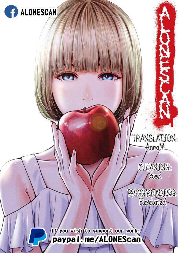 Read Silent War Manga English [New Chapters] Online Free - MangaClash