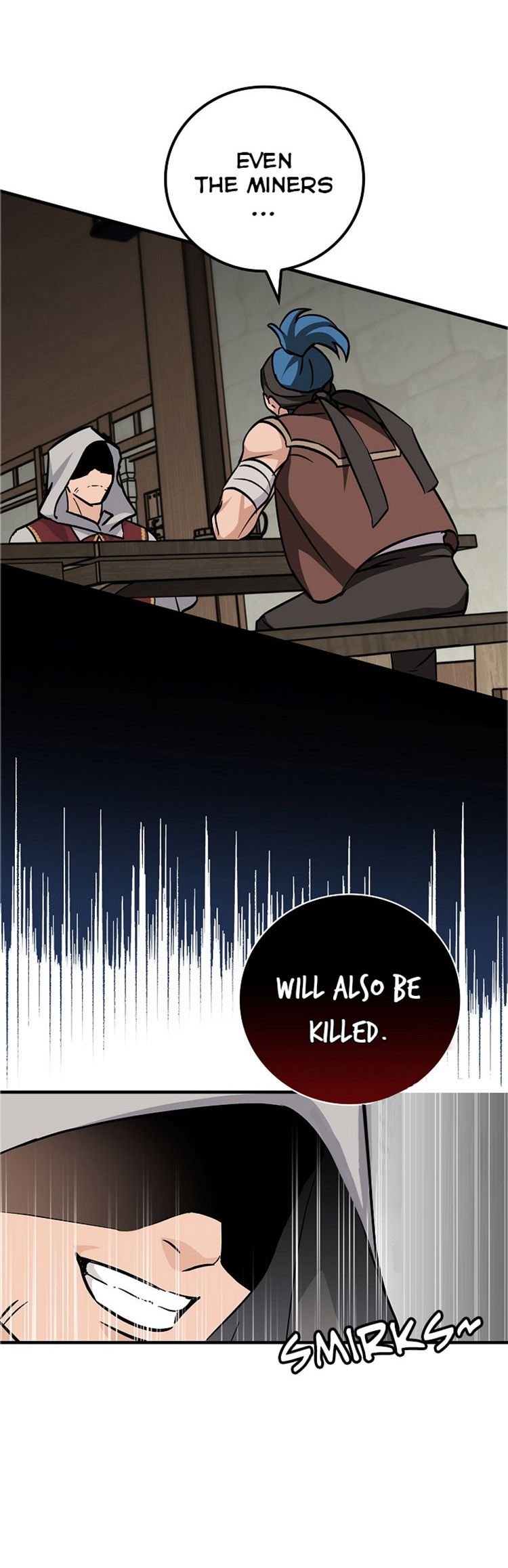 Leveling Up Only By Eating Read Levelling Up, By Only Eating! Manga English [New Chapters] Online
