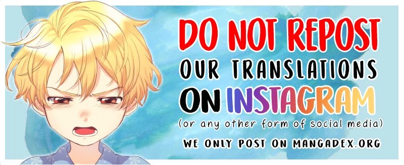 The Stereotypical Life Of A Reincarnated Lady