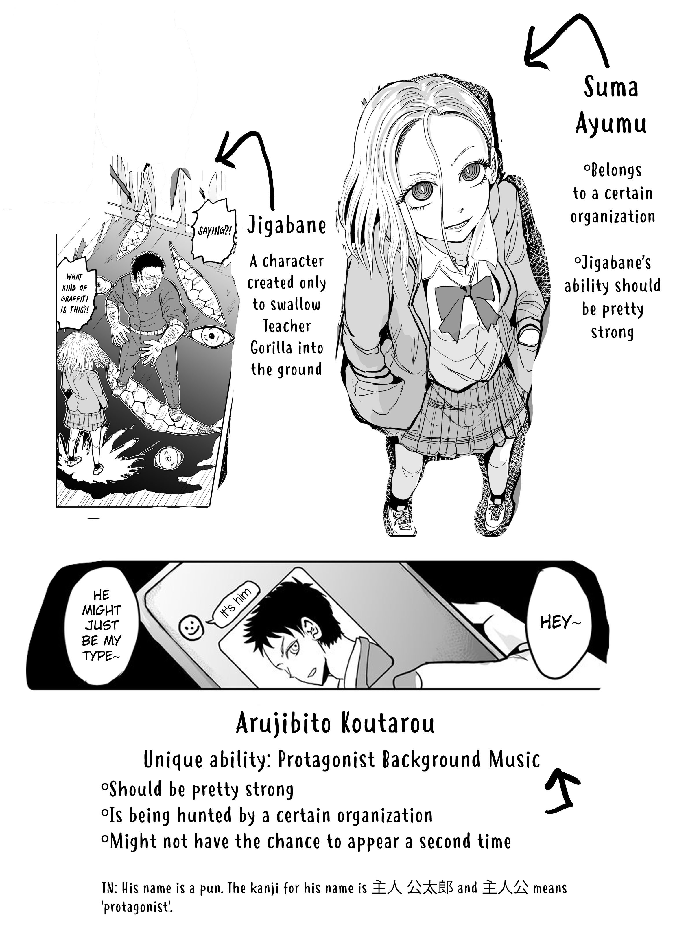 A Manga About The Kind Of Pe Teacher Read A manga about the kind of PE teacher who dies at the start of a