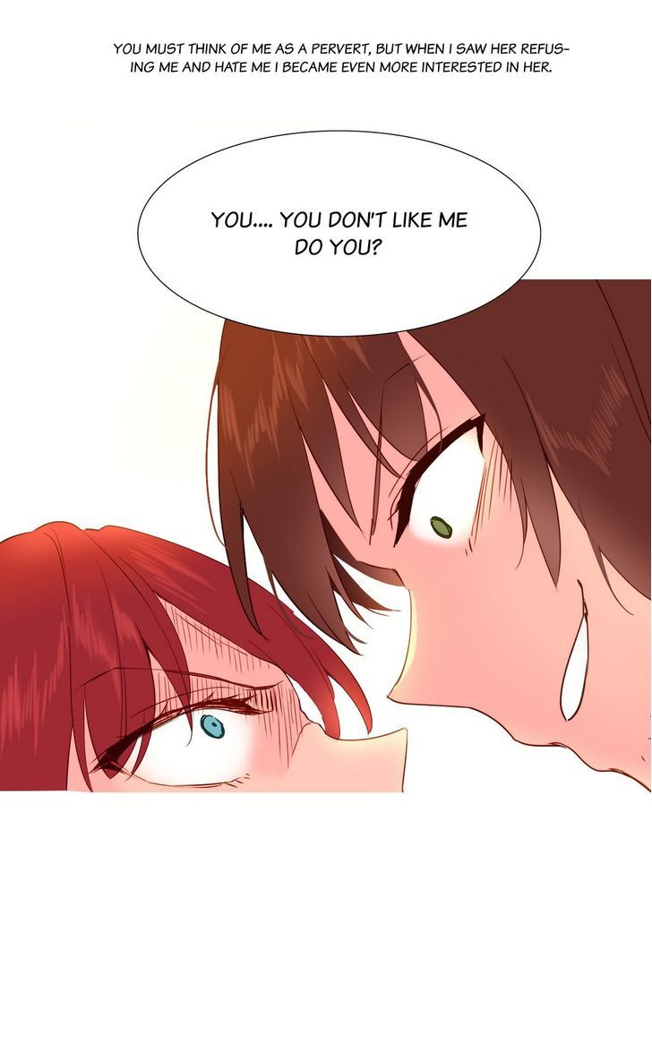 A World That I Rule Manga Read A World That I Rule Manga English [New Chapters] Online Free