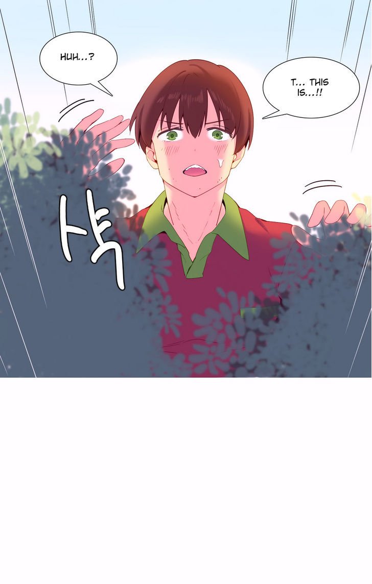 A World That I Rule Manga Read A World That I Rule Manga English [New Chapters] Online Free