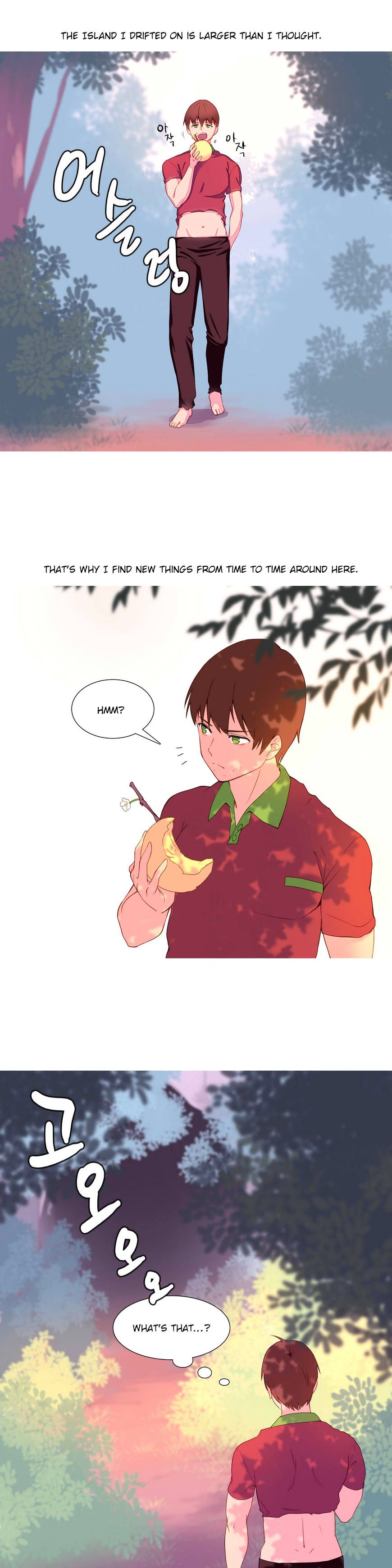 A World That I Rule Manga Read A World That I Rule Manga English [New Chapters] Online Free