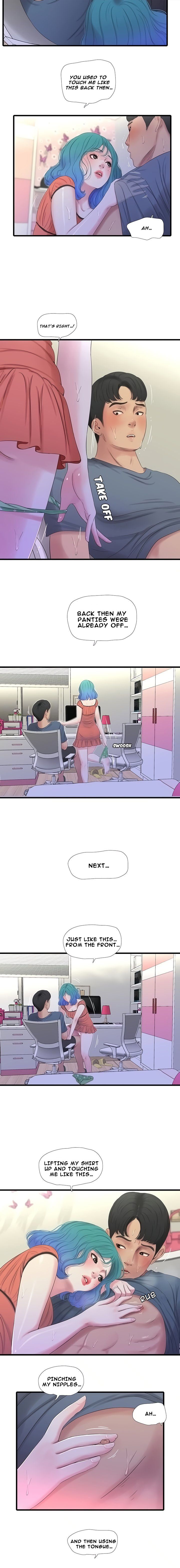 Maidens in law