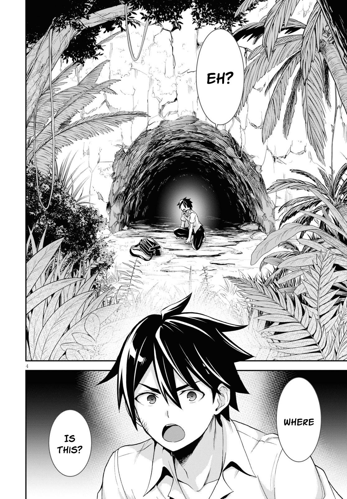Oritsue Taishi No Isekai Kuri Musu Survival Nisshi Read Isekai Yurutto Survival Seikatsu: Gakkou no Minna to Isekai no