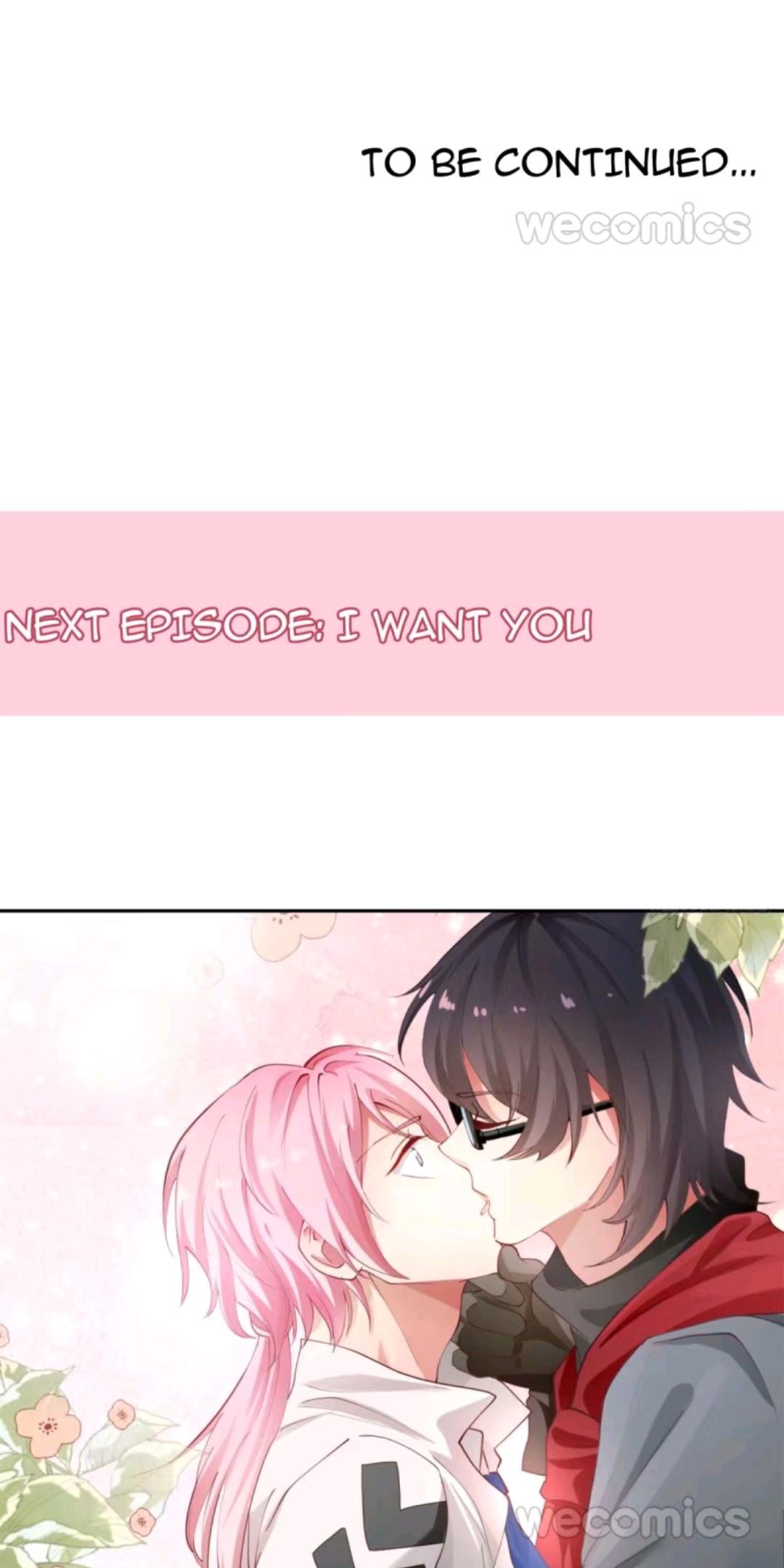 Unspeakable Contact - Chapter 2 - Unspeakable Contact Chap 2 - Mangaclash