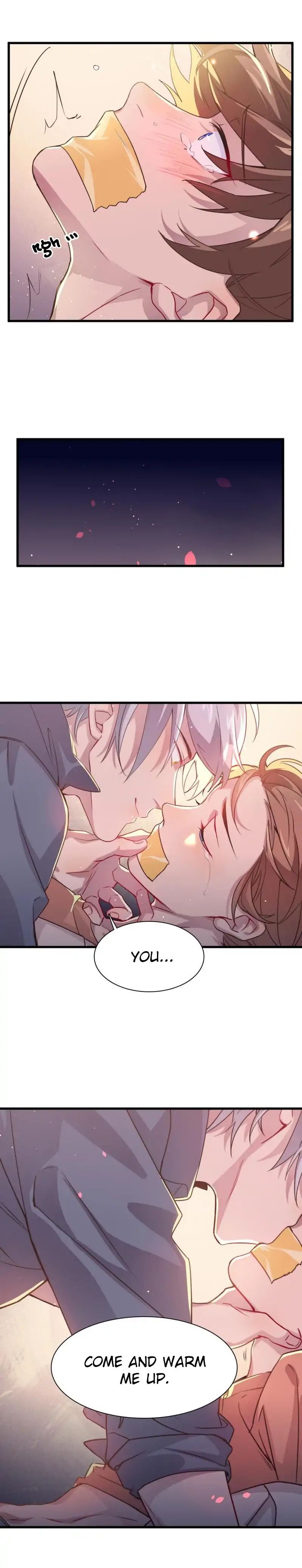 Love Which Makes Us One Read Love, Which Makes Us One Manga English [New Chapters] Online Free -  MangaClash