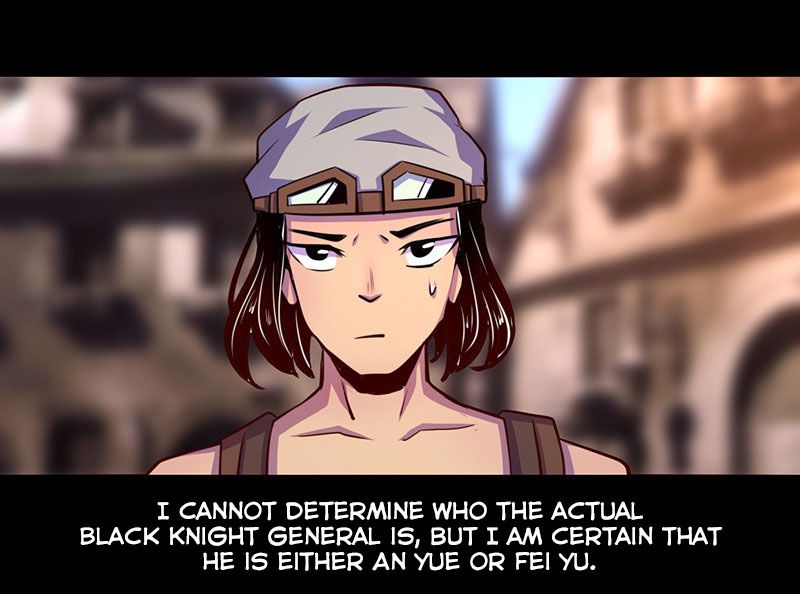 Read i'm a Fake Npc Manga English [New Chapters] Online Free - MangaClash