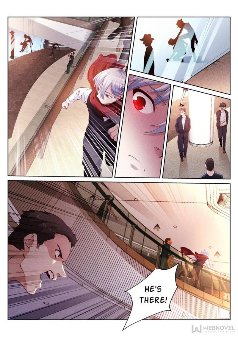 Dice манхва арт. Манга ванильный лед. Манга ледяные кости. Манга ледяные кости. Манга кубики.