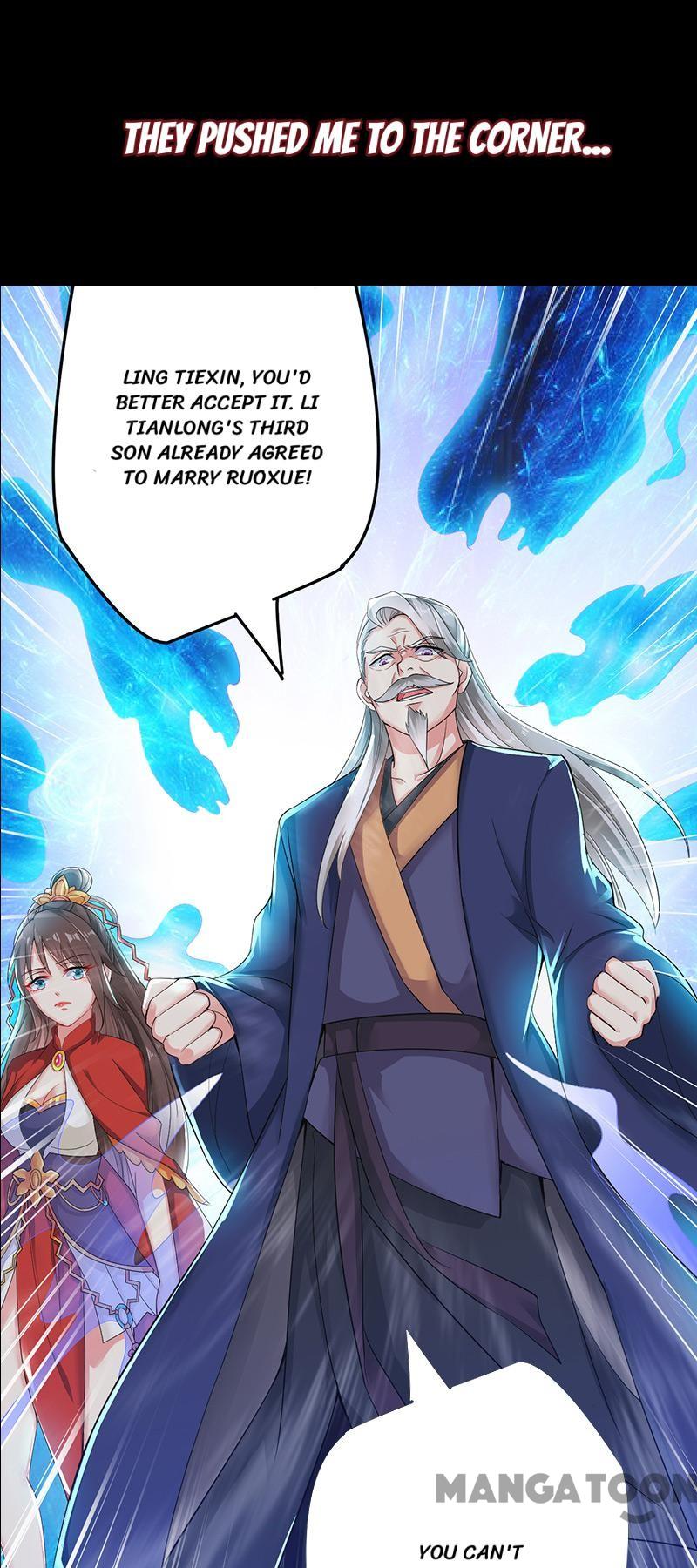 DIVINE ABUSE MANGA ONLINE FREE visual data 4