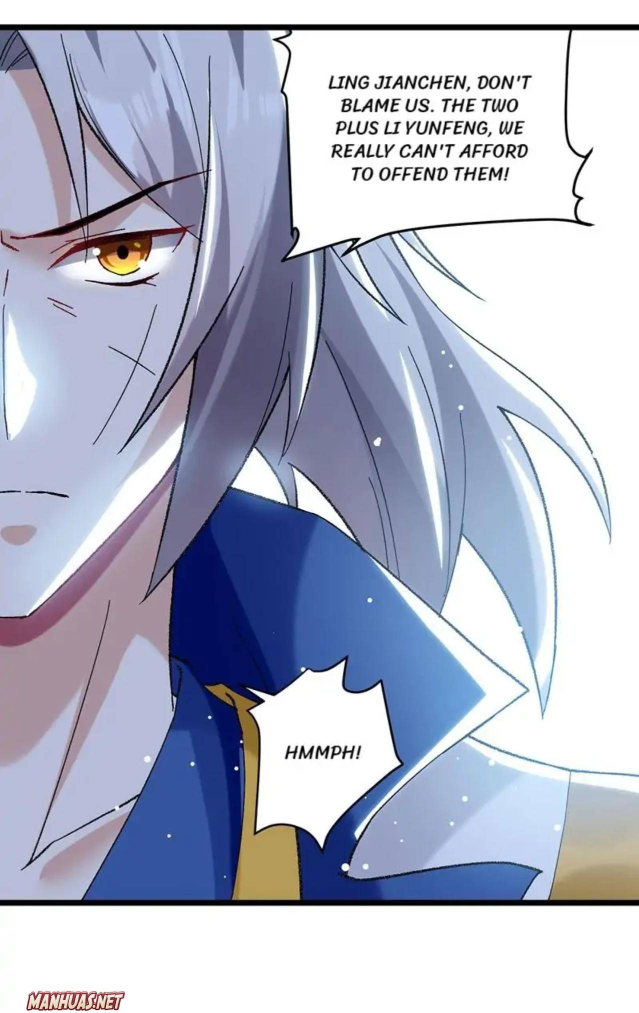 DIVINE ABUSE MANGA ONLINE FREE visual data 5