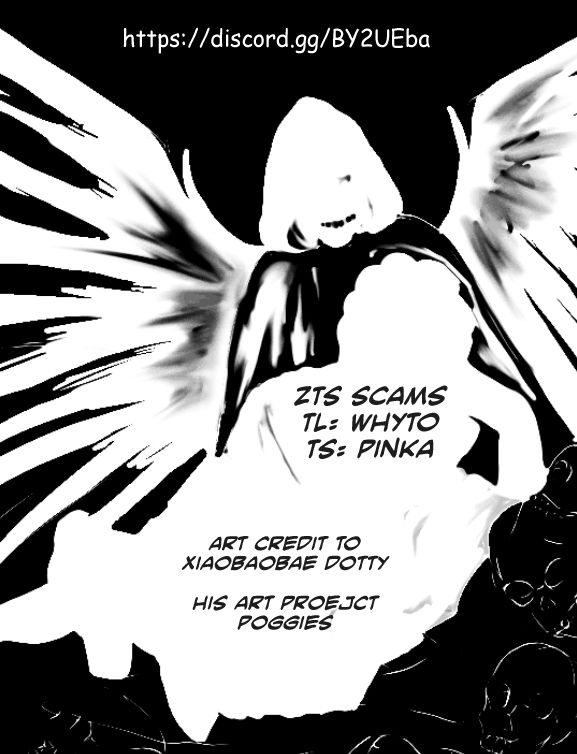 Read I have Nine Female Disciples Manga English [New Chapters] Online Free MangaClash
