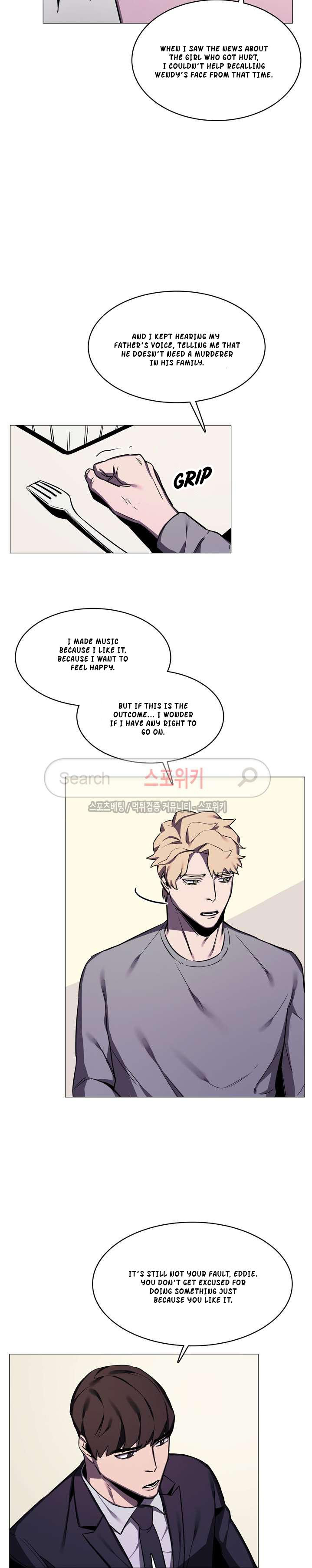 Knock Knock Chapter 3 Manga Read Knock Me Out Manga English [New Chapters] Online Free - MangaClash