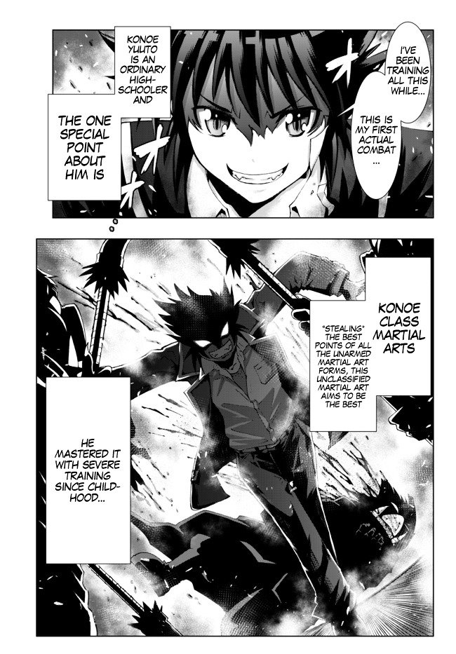 Isekai Shihai No Skill Taker: Zero Kara Hajimeru Dorei Harem Read Isekai Shihai no Skill Taker: Zero kara Hajimeru Dorei Harem Manga