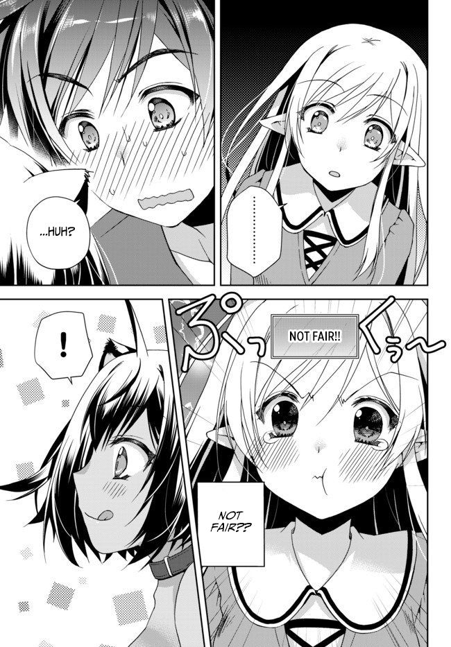 Ore No Kantei Skill Ga Cheat Sugite Read Ore no Kantei Skill ga Cheat Sugite Manga English [New Chapters