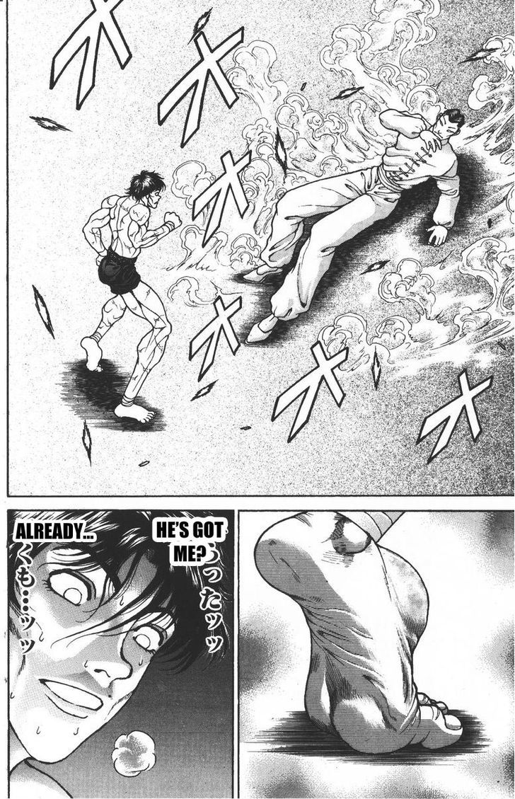 Soredemo Ayumu wa Yosetekuru Manga - Chapter 134 - Manga Rock Team - Read  Manga Online For Free