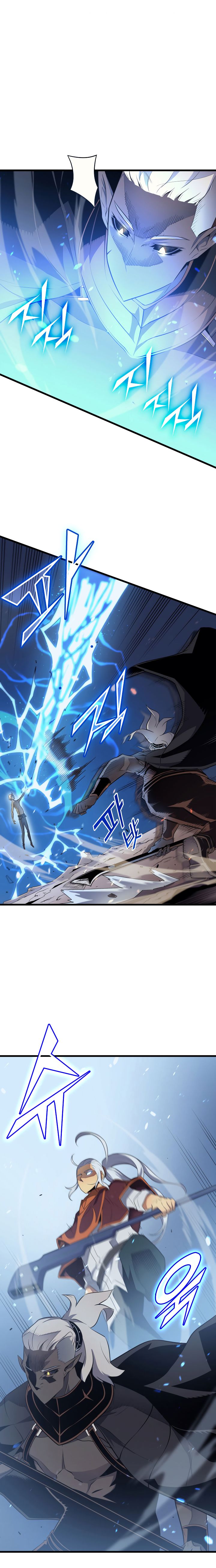 The Great Mage Returns After 4000 Years, chapter 56